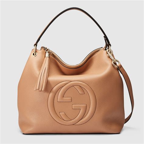 gucci cloths mexico city|gucci purses for women.